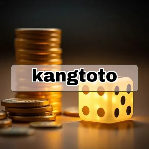 kangtoto: Kenali Permainan Arcade Penuh Keseruan dan Hadiah Menarik