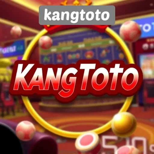 Menggali Fitur Unggulan dari Situs Game Kangtoto