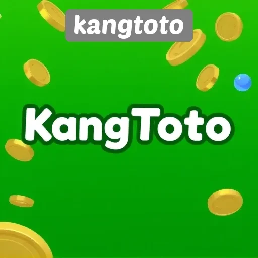Menjelajahi Ragam Game Populer di KangToto