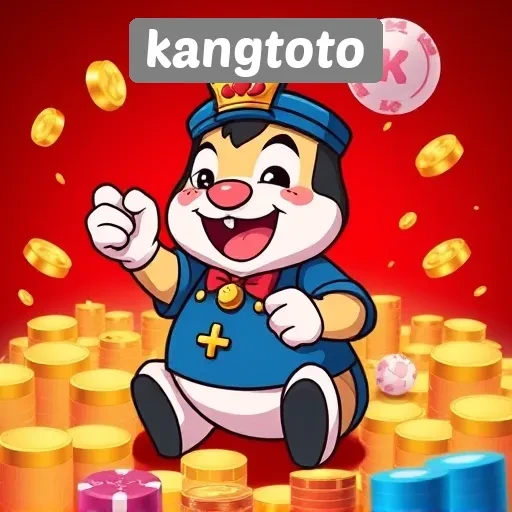 Menelusuri Fitur Unggulan Situs Game Kangtoto