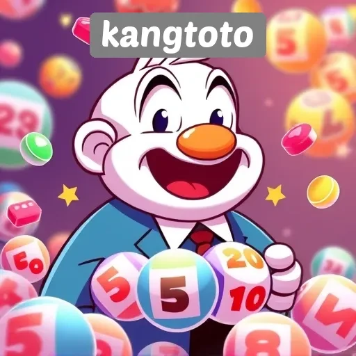 Keunggulan Fitur yang Ditawarkan oleh Kangtoto
