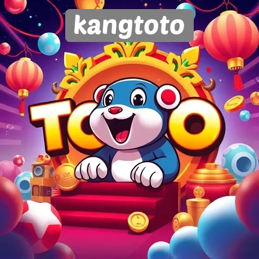 Mengulas Berbagai Jenis Permainan yang Tersedia di Kangtoto