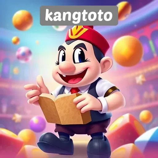 Pengalaman Bermain yang Menarik di Kangtoto