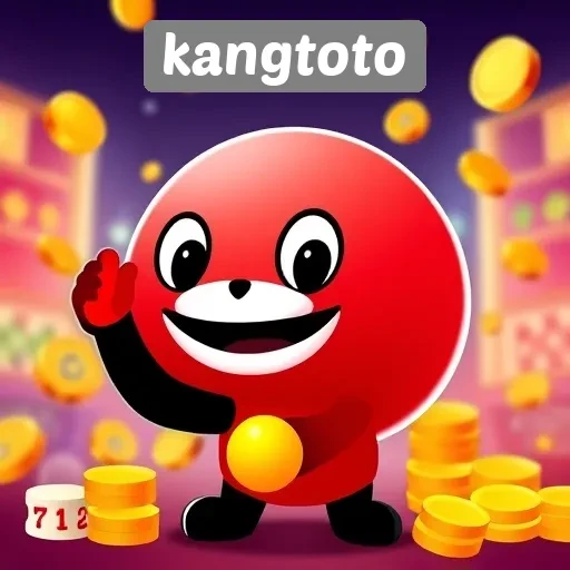 Mengenal Kangtoto Sebagai Platform Permainan Terpercaya