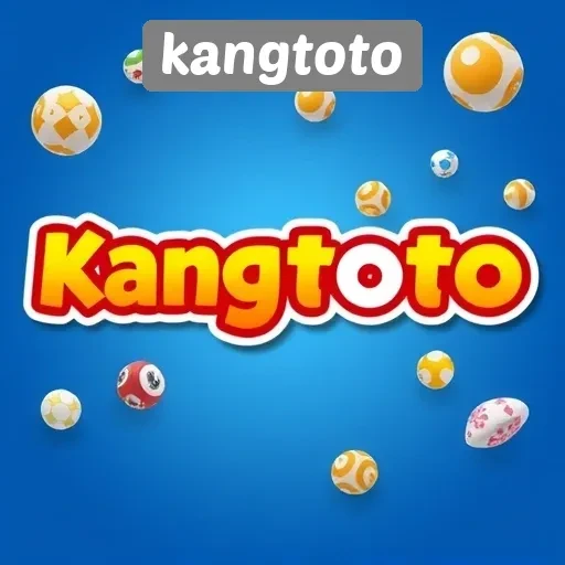 Kanggto Sebagai Pilihan Permainan Online yang Menghibur