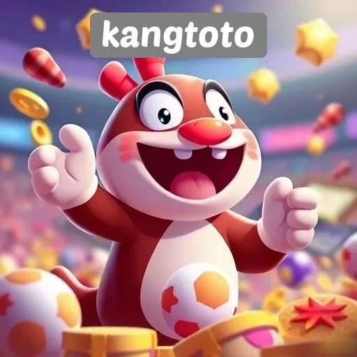 Mengungkap Keunggulan Situs Game Kangtoto di Indonesia
