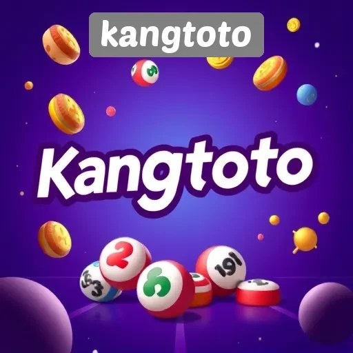 Mengapa Kangtoto Menjadi Pilihan Utama bagi Penggemar Game