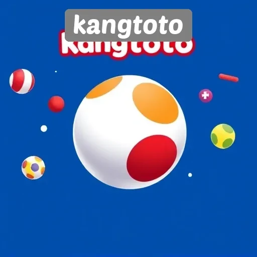 Kangtoto Platform Game Terpercaya untuk Pecinta Game Online