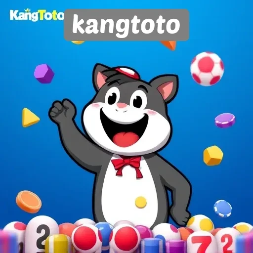 Perbandingan KangToto dengan Situs Game Lain di Pasar Indonesia