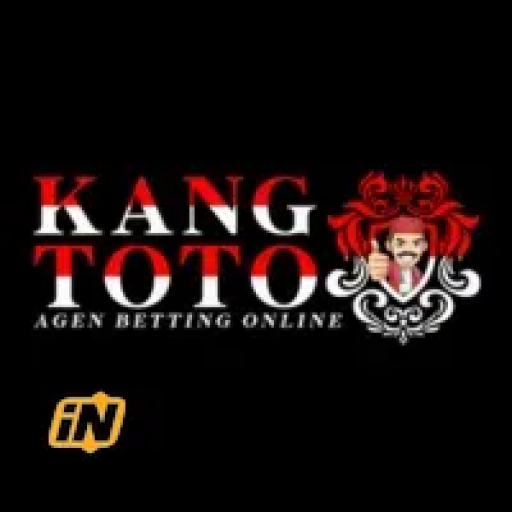 kangtoto