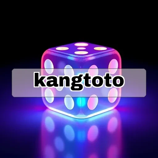 kangtoto: Permainan Poker yang Menarik dan Seru untuk Pemain Indonesia
