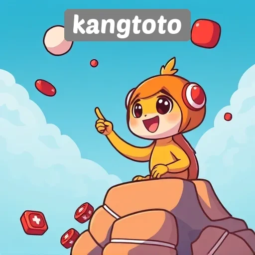 Kelebihan dan Kekurangan Bergabung dengan Kangtoto