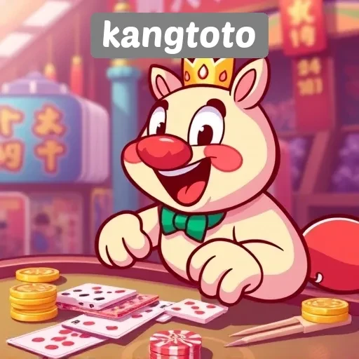 Tips Aman Bermain di KangToto untuk Pemula