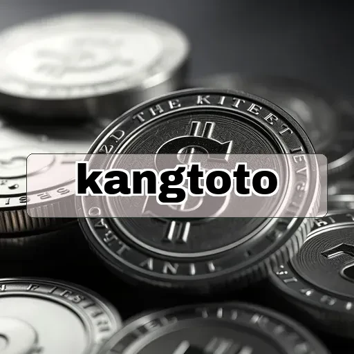 kangtoto: Rahasia Menang dalam Permainan Online yang Perlu Anda Tahu