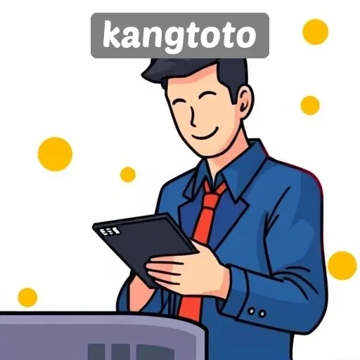 Memahami Sistem Pembayaran di Kangtoto