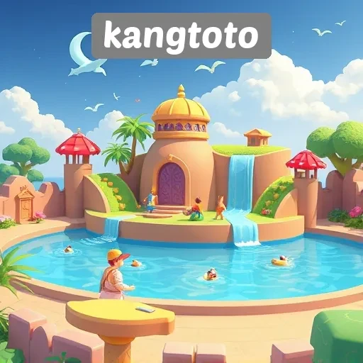 Analisis Pengalaman Pengguna di Kangtoto